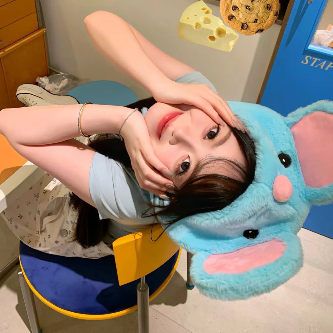 被遗弃的萨莉