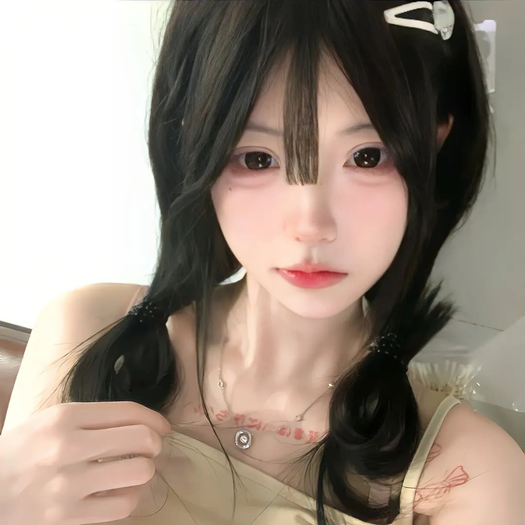 你是我的菜