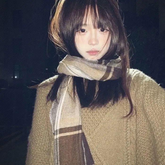 情结