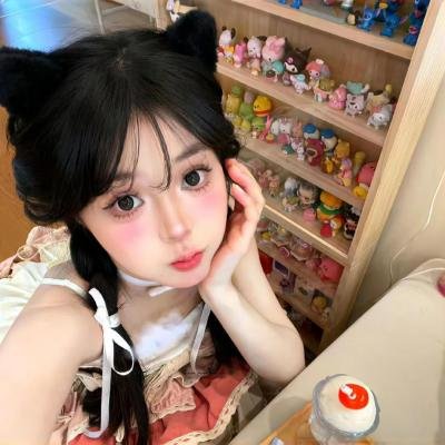 此碑无文