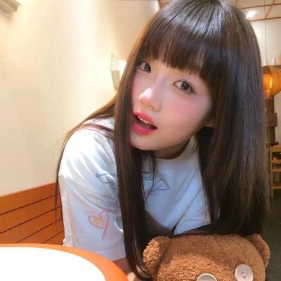 杨贵妃电影版