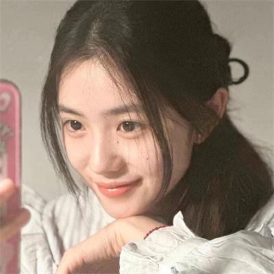 你在星光深处