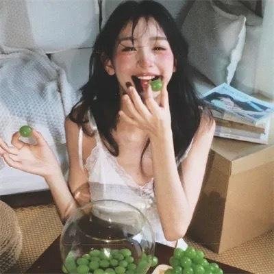 红色康乃馨