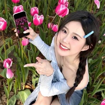 少年林肯