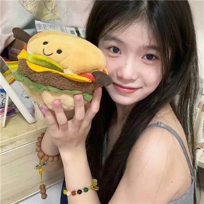 绿鸡蛋和绿火腿第一季