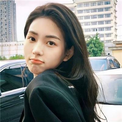 斗牛与美人