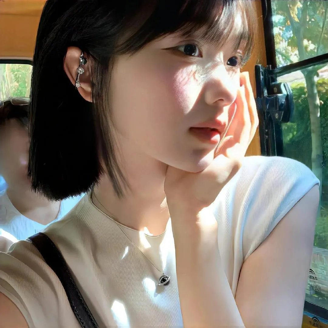 遥远的北方