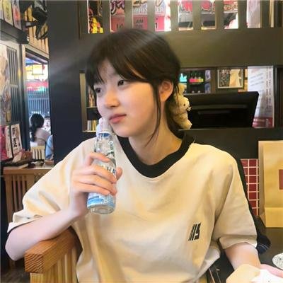 小岛奇谭