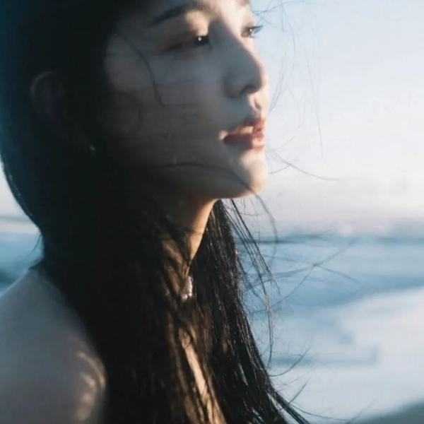 父之过